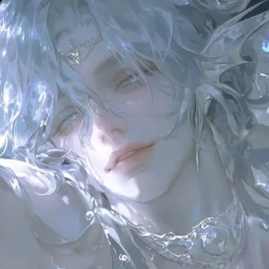 Profile image of 루엔