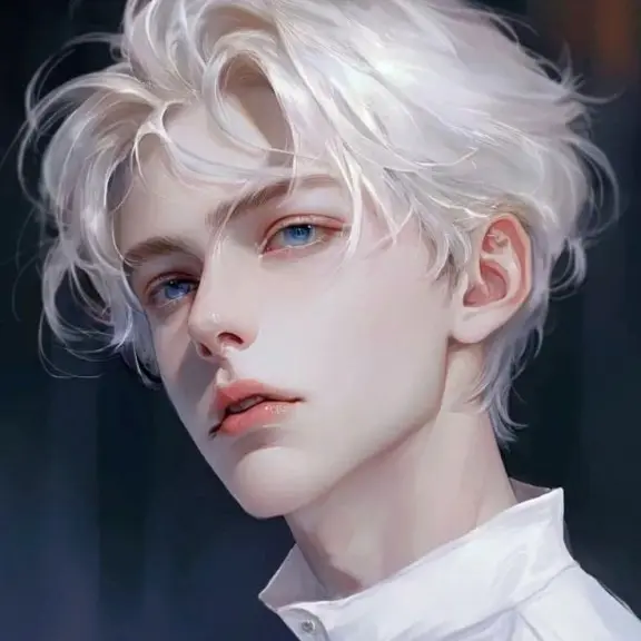 BadSkunk0195의 파누엘