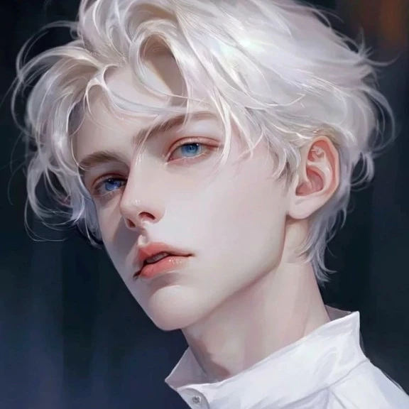 파누엘