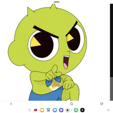 Profile image of 신비