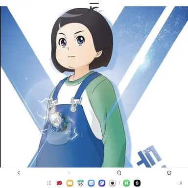 Profile image of 구두리
