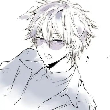 Profile image of みこだよう