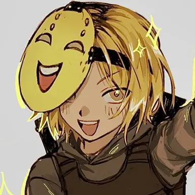 Profile image of ぺいん