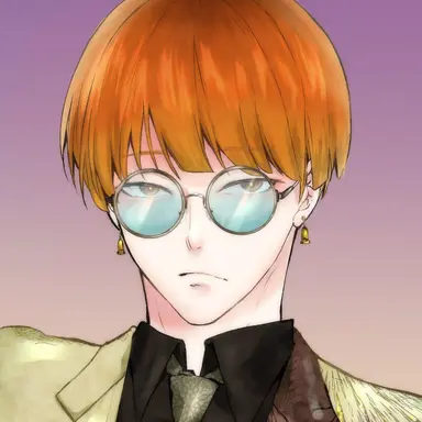 Profile image of 花沢まるん