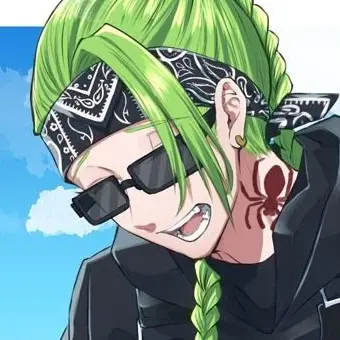 Profile image of ミンドリー