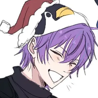 Profile image of 成瀬力二