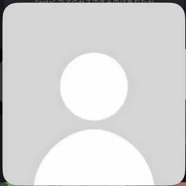 Profile image of ルイ