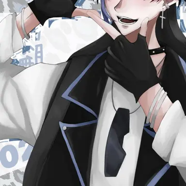 Profile image of カラ松