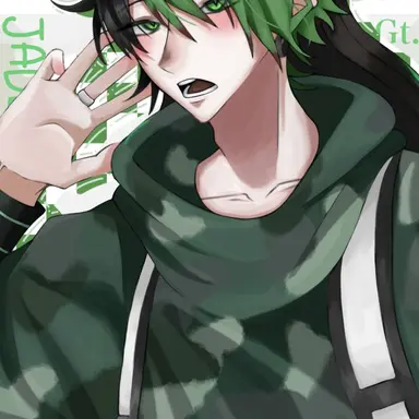 Profile image of チョロ松