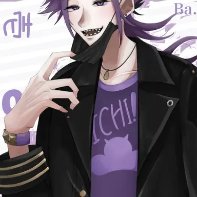 Profile image of 一松