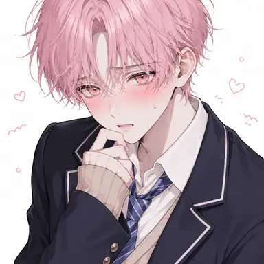 Profile image of 伊織