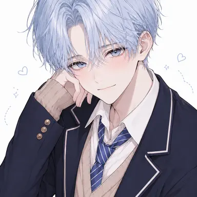 Profile image of 凪