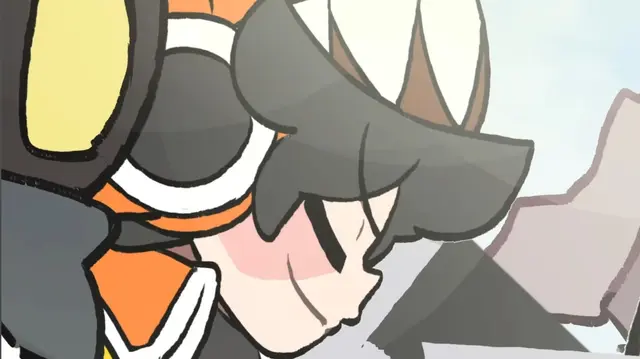 Profile image of 메가구