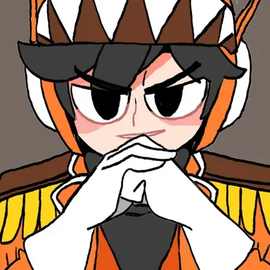 Profile image of 메가구
