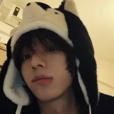 Profile image of Yunji