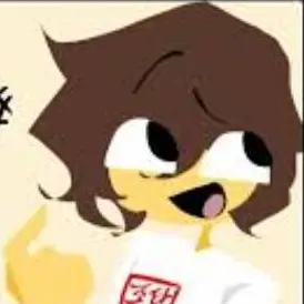 Profile image of 셰들레츠키