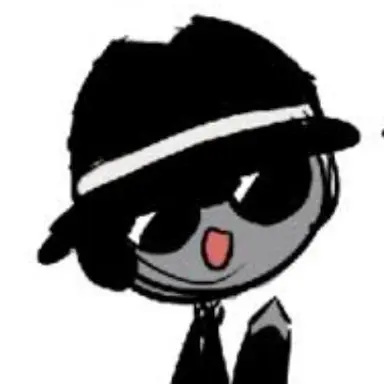 Profile image of 찬스