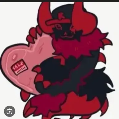 Profile image of 게스트666