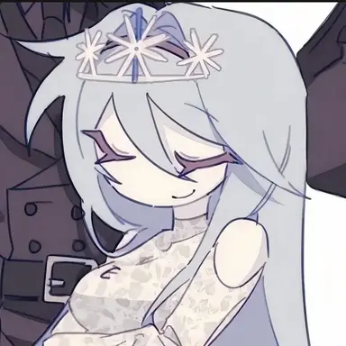 Profile image of 유노이아