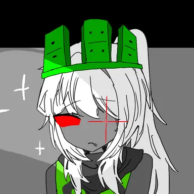 Profile image of 일엑스