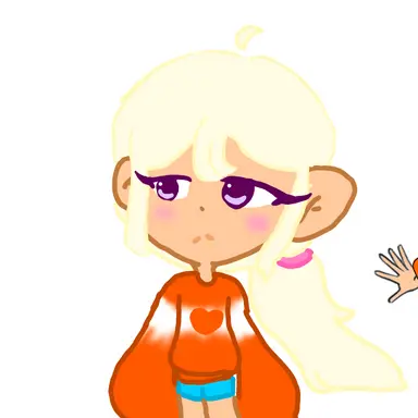 Profile image of 칼림