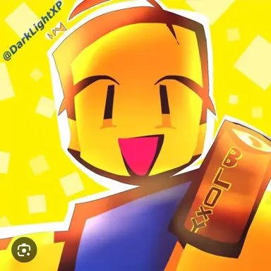 Profile image of 뉴비