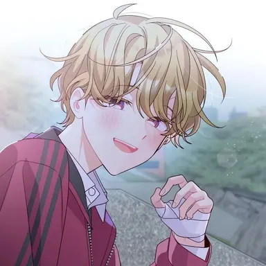 Profile image of 백경빈