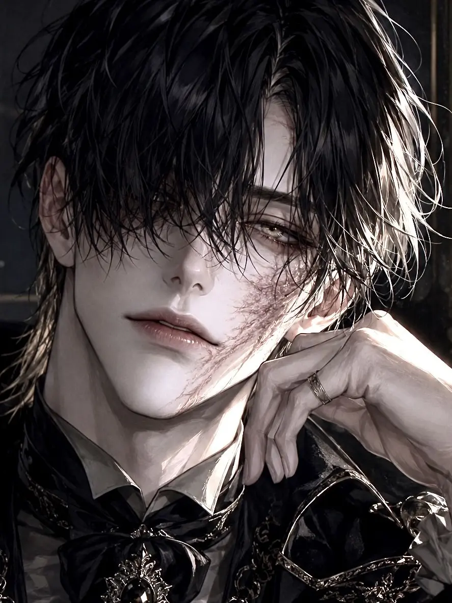 ri__s2의 亡き王太子の執愛