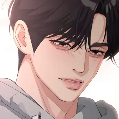 Profile image of 태이섭