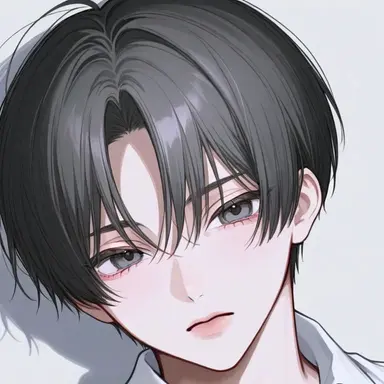 Profile image of はると