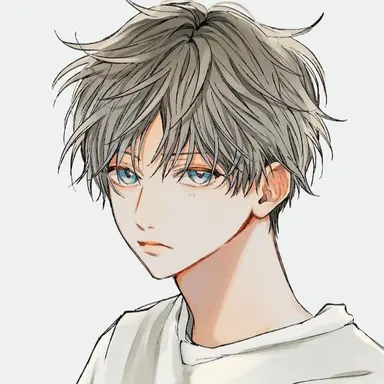 Profile image of たくや