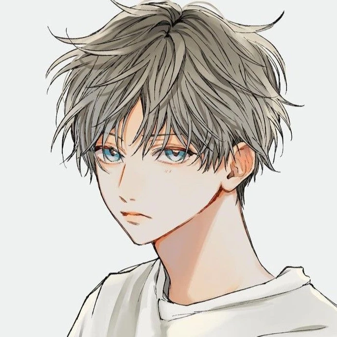 たくや