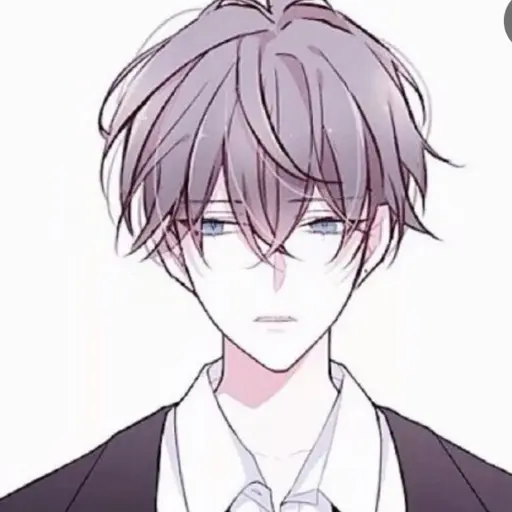 CosmicOcean8866의 이민준