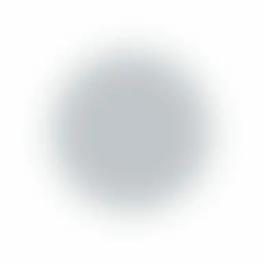 Profile image of お父さん
