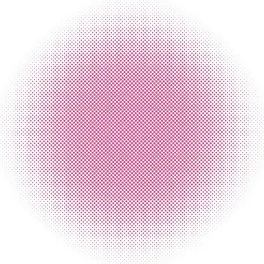 Profile image of 勇斗