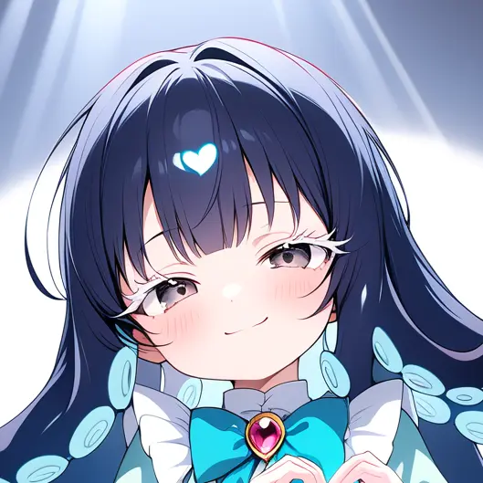 OpaqueDrums5687의 魔法の国でタコの少女と付き合う！？