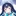 魔法の国でタコの少女と付き合う！？