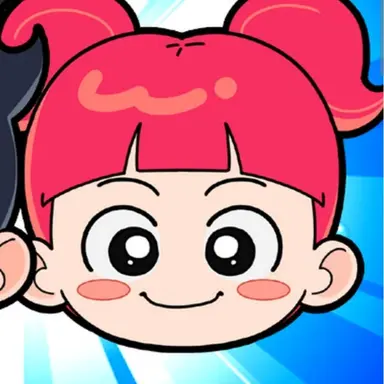 Profile image of 쪼꼬