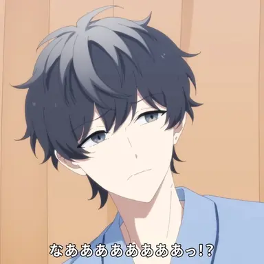 Profile image of 左手
