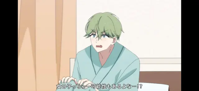 Profile image of 縦人