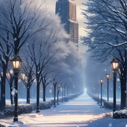 awesome_GL의 백이헌