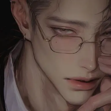 Profile image of 채시화