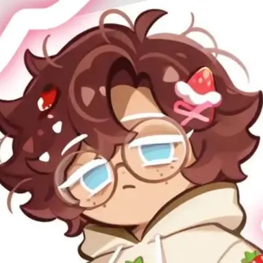 Profile image of Quinn