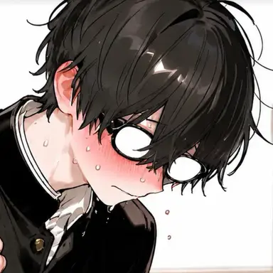 Profile image of 真宮 悠