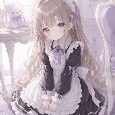 Profile image of ゆのん