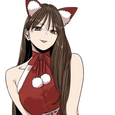 Profile image of 정수아