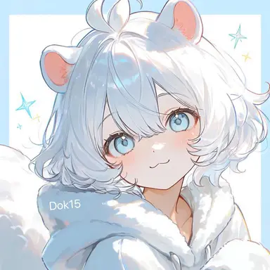 Profile image of 모몽가
