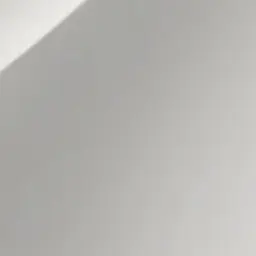 Profile image of .