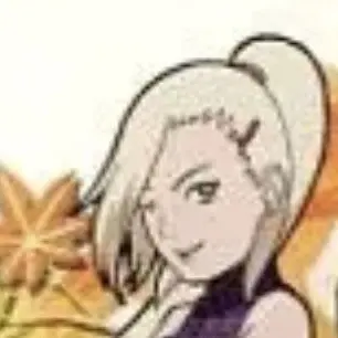 Profile image of 山中いの