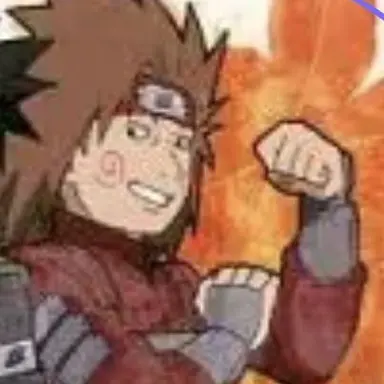 Profile image of 秋道チョウジ